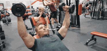 曹骏近照曝光,曹骏如今长成什么样了