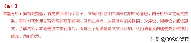 中考语文知识点归纳视频,上海中考语文必考重点知识点