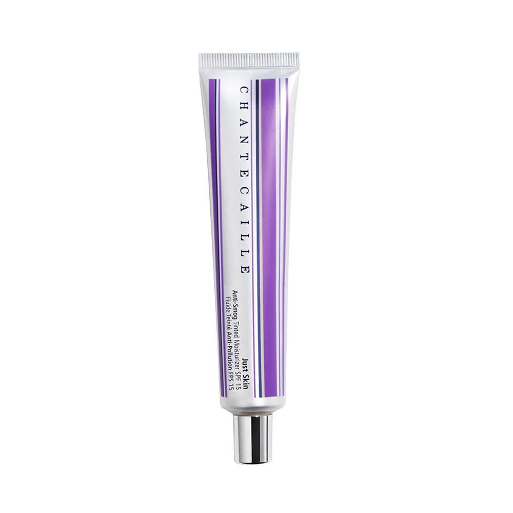 cpb长管隔离和ysl隔离哪个好用,选择一款适合自己的隔离很重要