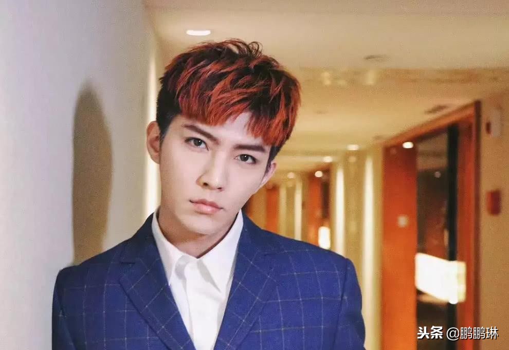 都说“气色好才迷人”你即将学会如何“修饰面容”