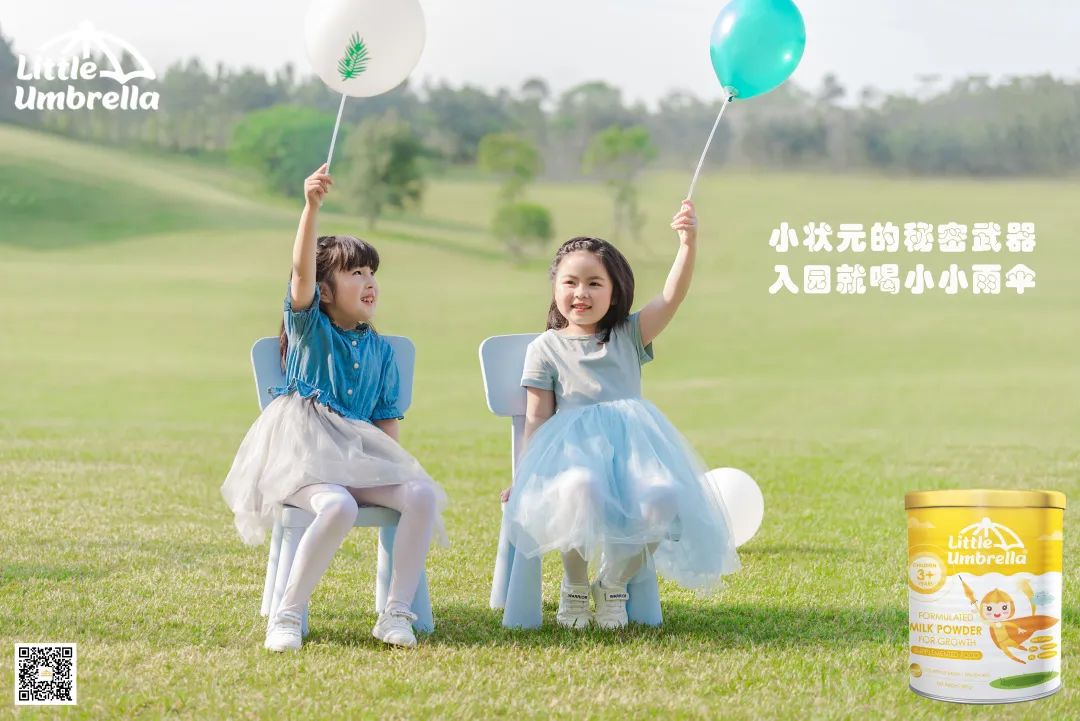 妈妈必看亲子育儿,妈妈必看育儿知识