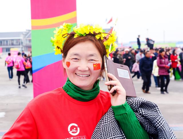 沙洋县特点,沙洋县是属于哪里