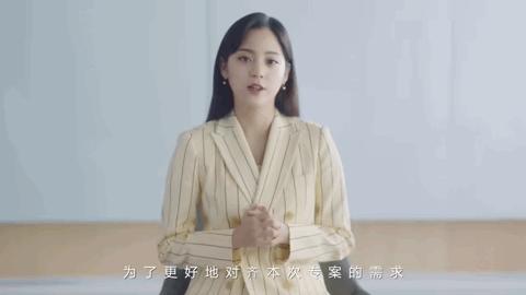 互联网黑话是怎么流行起来的,听不懂的互联网黑话