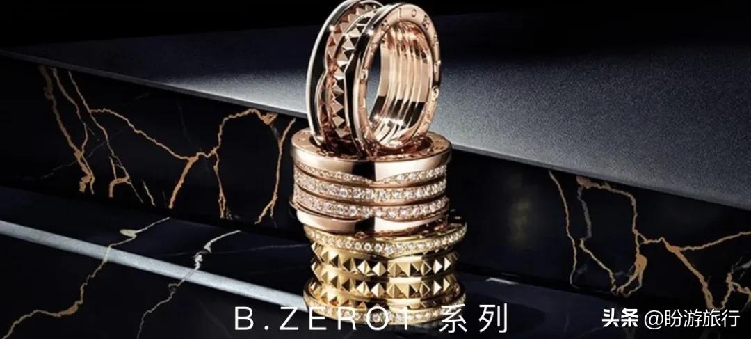 520送女友几个礼物合适,520应该送礼物给女朋友吗