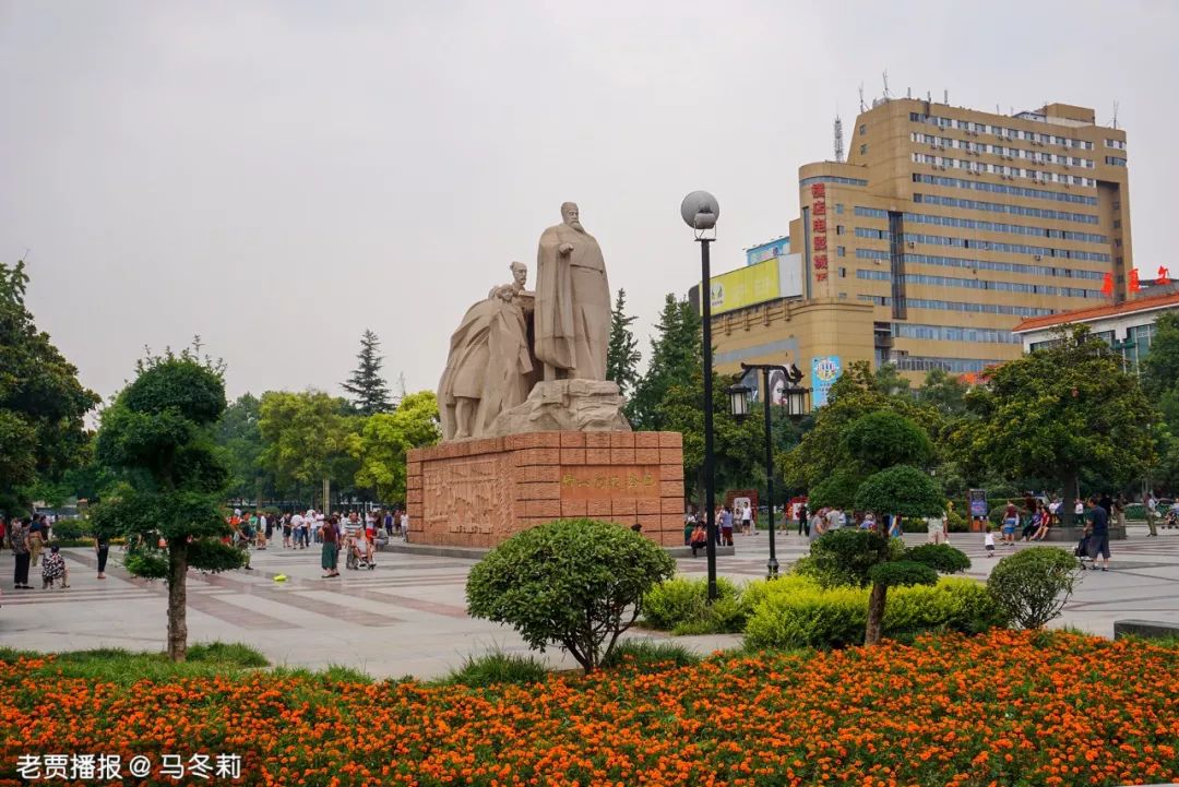 洛阳洛新开发区停电通知,洛阳洛龙区停电最新通知