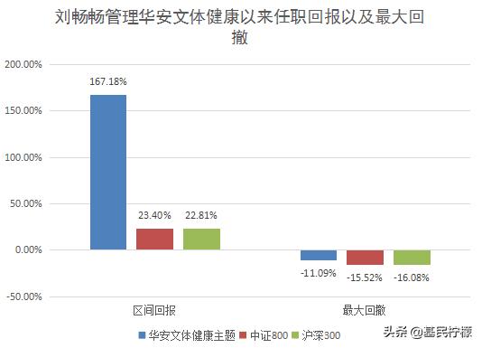十年磨一剑厚积薄发,十年磨一剑的厚积薄发