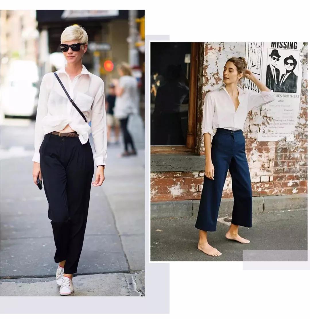 衣橱规划师学习,衣橱管理师哪个好