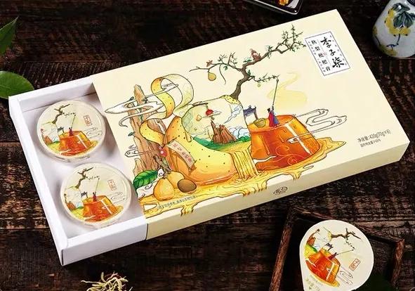 火到国外的李子柒,李子柒火到全球的视频