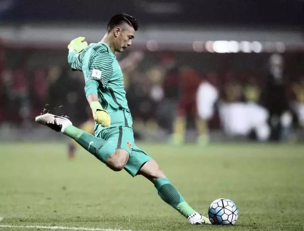 不论是真球迷，还是伪球迷，这个收藏展你都不该错过