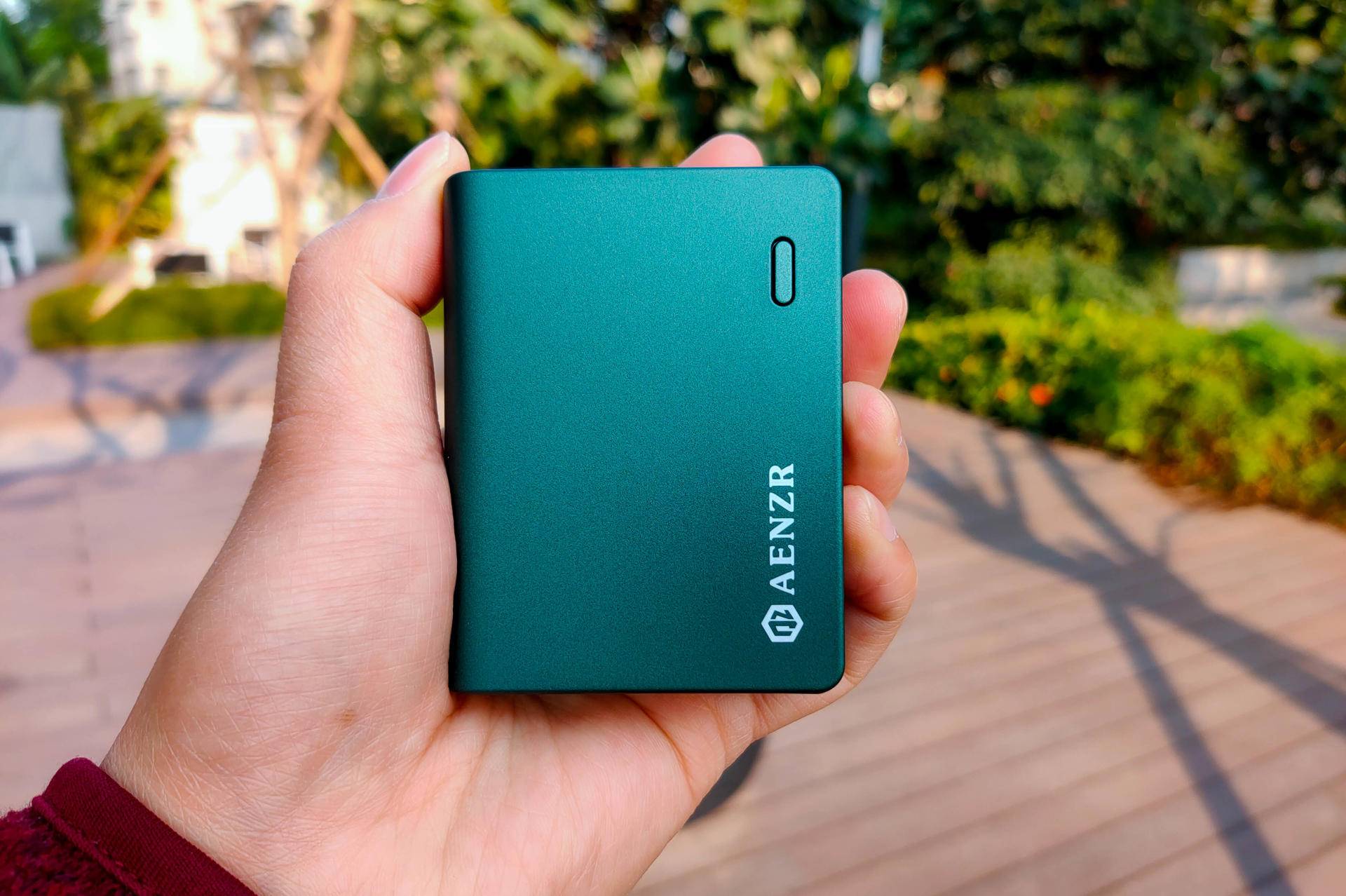 支持120w快充的充电宝测评,支持120w快充的充电宝评测