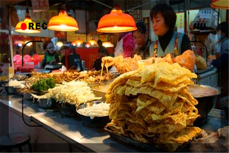 做什么能一个月纯收入5000,一个普通人一年收入多少正常