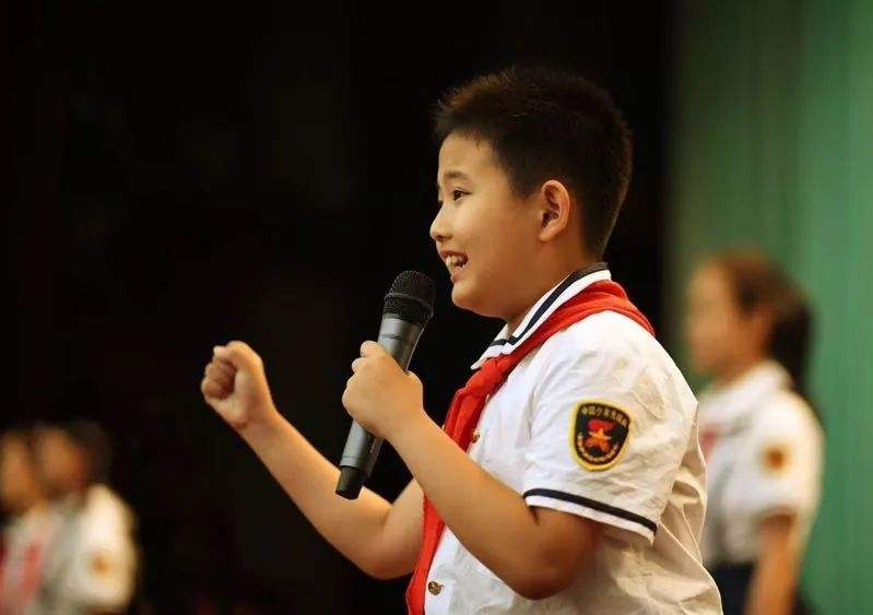 高考668分的女学霸努力和天赋,女学霸高考729分只差一分