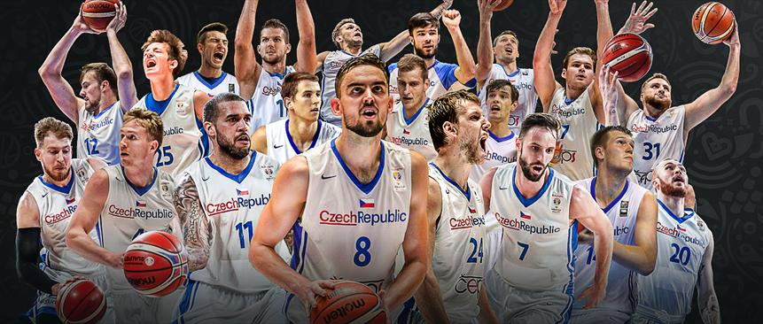 萨托兰斯基马刺,捷克萨托兰斯基在公牛队表现如何