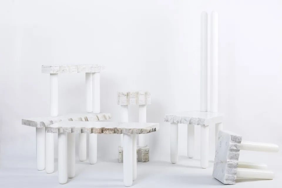 创意家居推荐,流行创意家居推荐