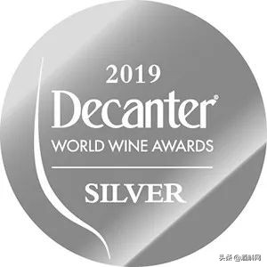 德国国际葡萄酒大赛奖项,decanter世界葡萄酒大赛2020