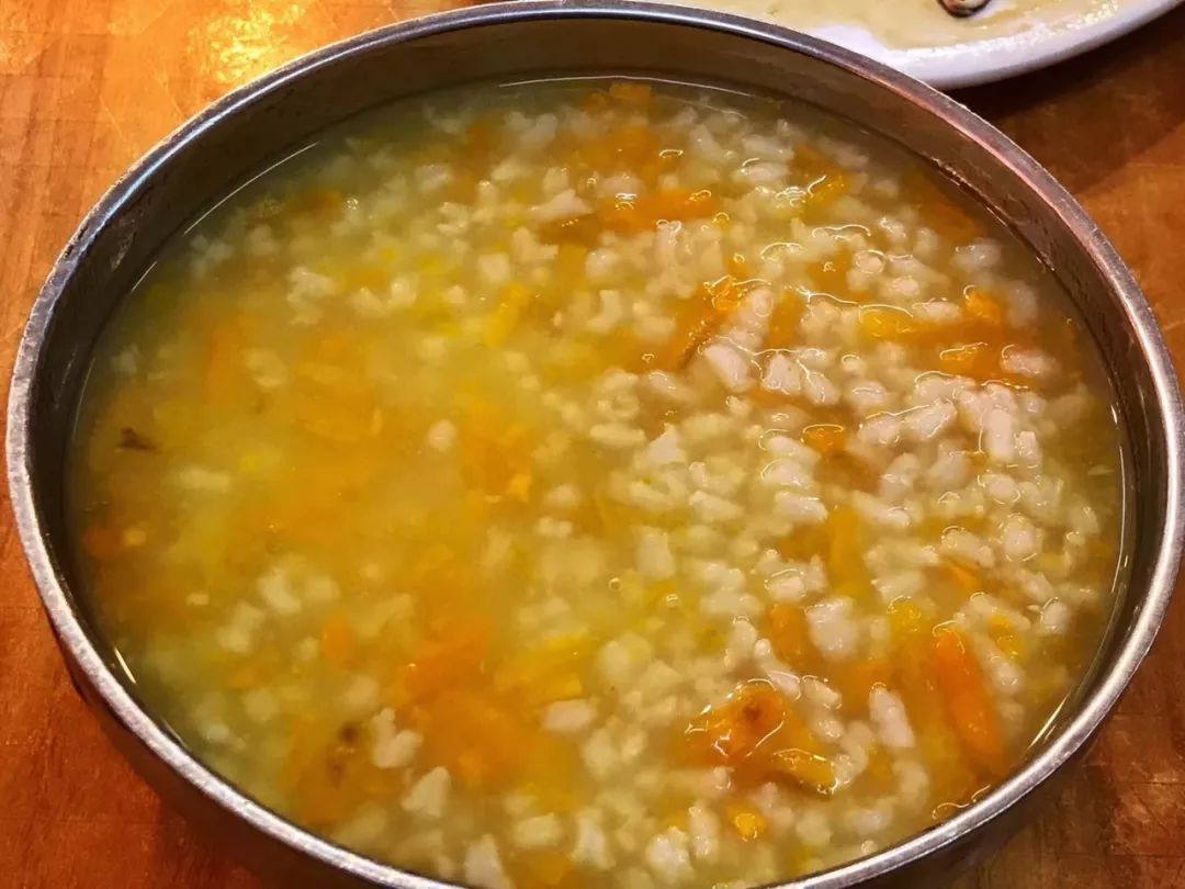 汕头5天旅行怎么吃,汕头两天一夜美食游攻略