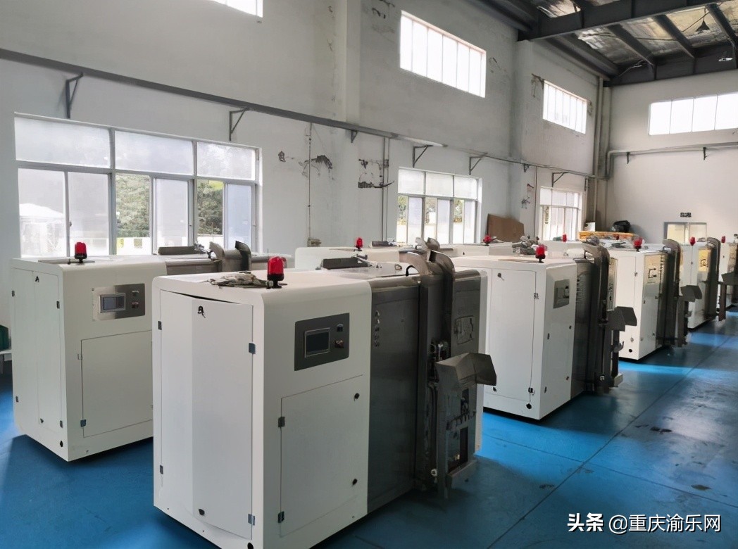 专业商用餐厨垃圾处理设备公司,专业生产餐厨垃圾设备厂家