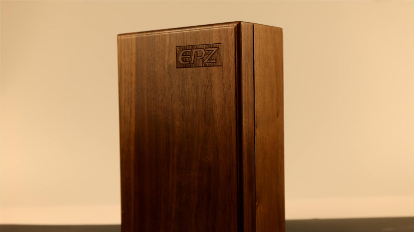 三千块的耳机需要耳放吗,epz有线耳机哪款性价比高