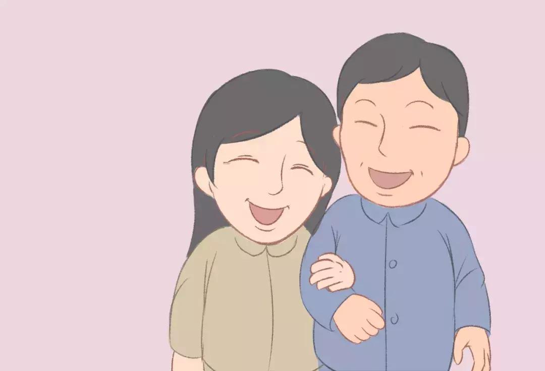 如果有这样的老婆真的要珍惜,如果你身边有这种女生请好好珍惜