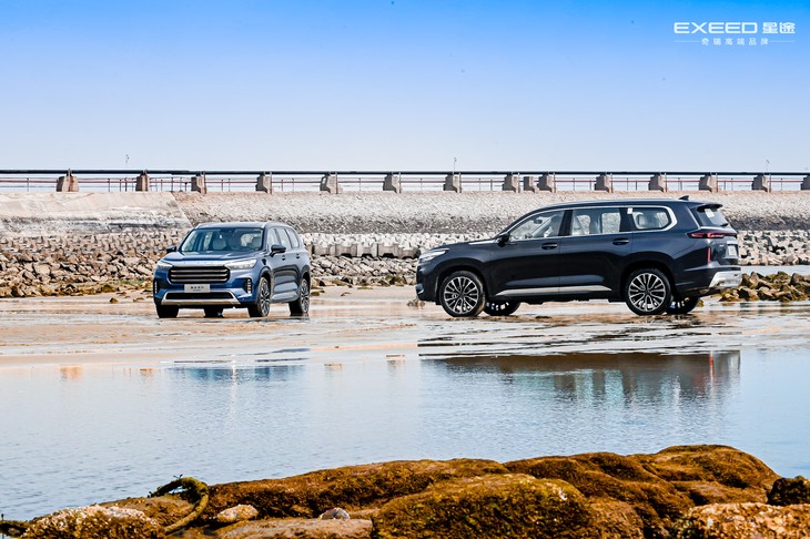 星途的三大件靠谱吗,星途凌云2.0t发动机