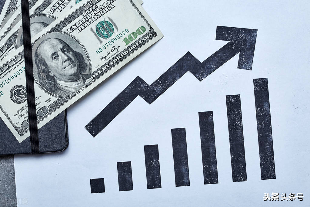 酒店被偷安摄像头的几率大吗,酒店房间里哪里最容易被装摄像头