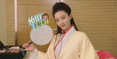 零整容的女星有哪些 (圈内公认的零整容女星)