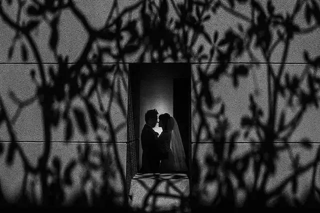 高手必学的十个技巧,顶级高手都在用的技巧必须学会