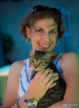 2022兽医诊断大会,第三届国际兽医检测诊断大会