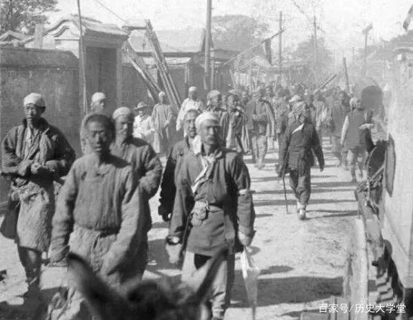 华茅和华家茅酒是不是一家,华茅酒品牌故事