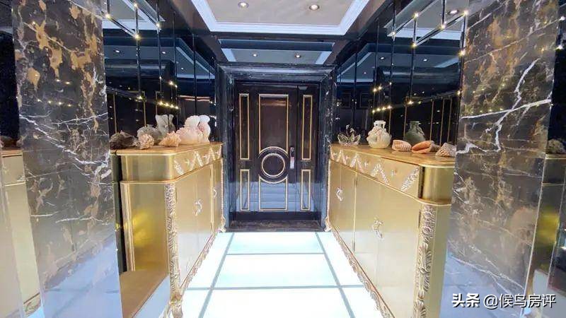 1000万可以买到什么豪车,1000万可以买到怎样的别墅