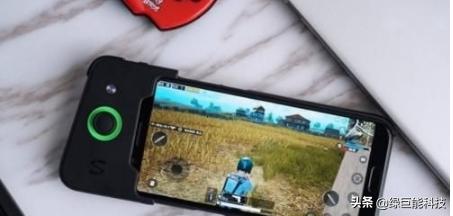 手机太烫怎么降温苹果手机,为什么手机老是弹出手机温度过高