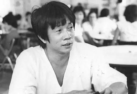 叶问4完结泪目,叶问4的结尾曲