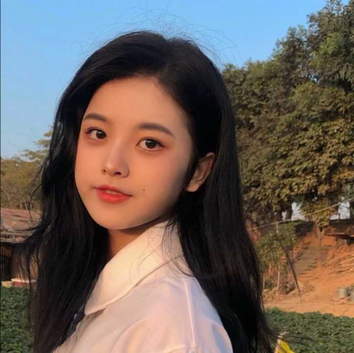 真正好的氨基酸洗面奶有哪些成分,为什么有人用氨基酸的洗面奶