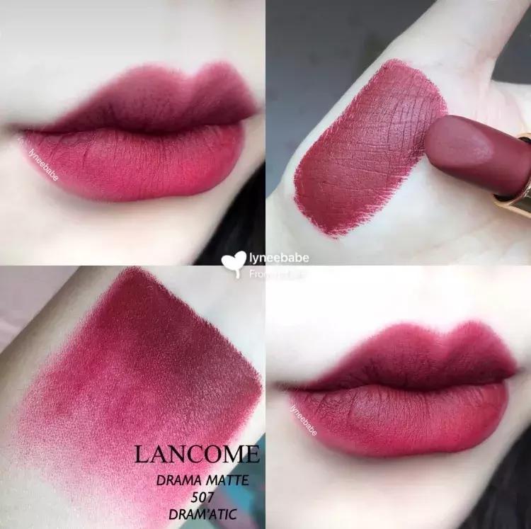 口红色号热卖排行榜10强2021年,口红色号热卖排行榜10强口红迪奥