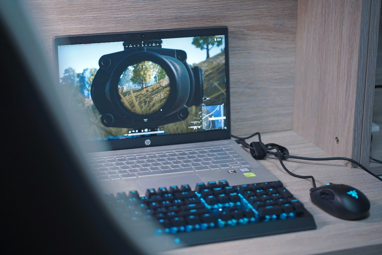 雷蛇razer巴塞利斯蛇鼠标,无线游戏雷蛇