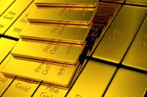 金价飙升：沪金期货创新高超七成交易员看涨