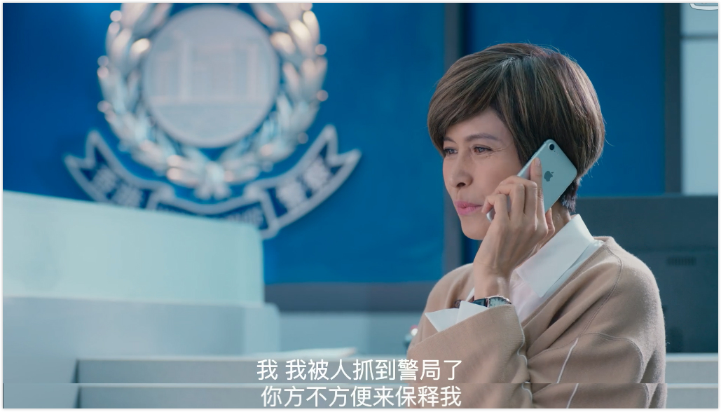 tvb值得看的新剧,tvb最近的新剧