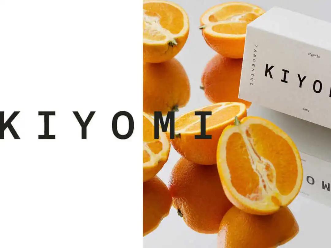 衣物洗护清洁好物推荐,换季衣物洗护