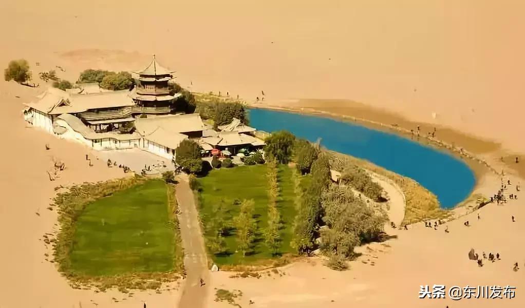 大美中国东川红土地,云南东川红土地美景赞美