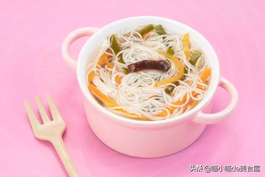 宝宝香肠怎么做不翻车,宝宝牛肉香肠8个月辅食