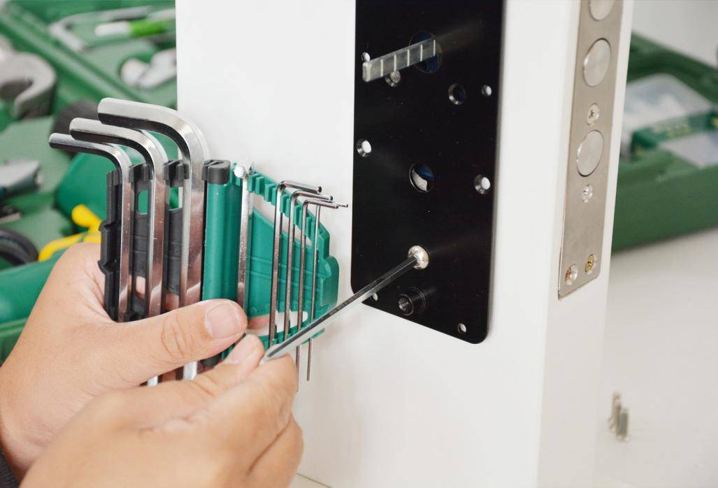 世达58件套和88件套,世达121件工具套装