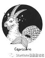 占星秒懂如何解读莉莉丝,占星领悟