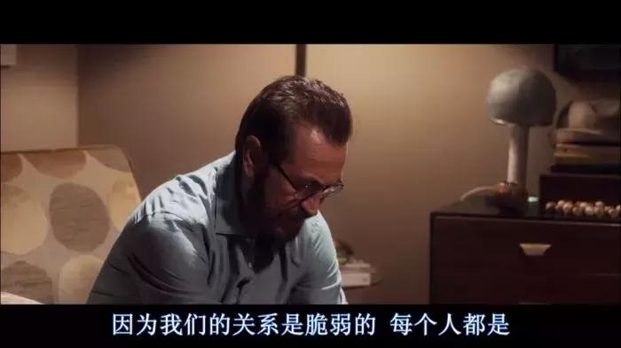 婚姻痛苦绝望怎么办,婚姻到底该怎么过下去