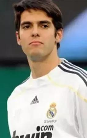 世界顶级海王c罗,c罗顶级海王