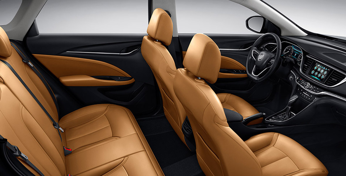 预算10-15万选这三款轿车准没错,10万以内合资轿车推荐