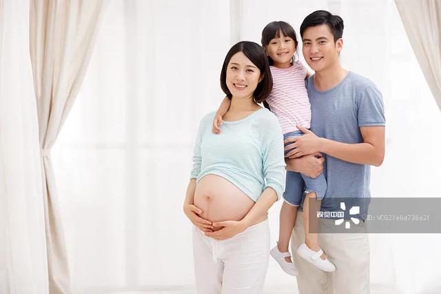 教你一招新房除甲醛,刚装修好的房子除甲醛有用吗贴吧