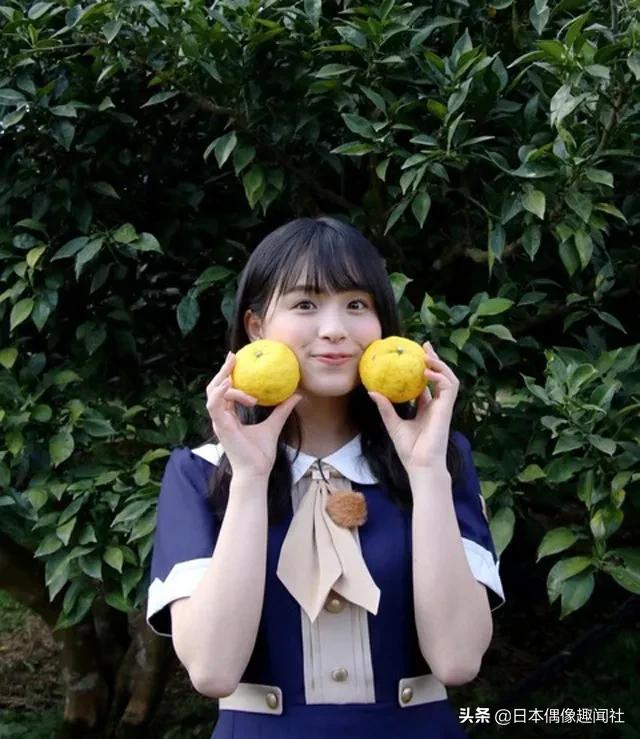 受肺炎疫情影响，日本女团近期停止举办粉丝活动