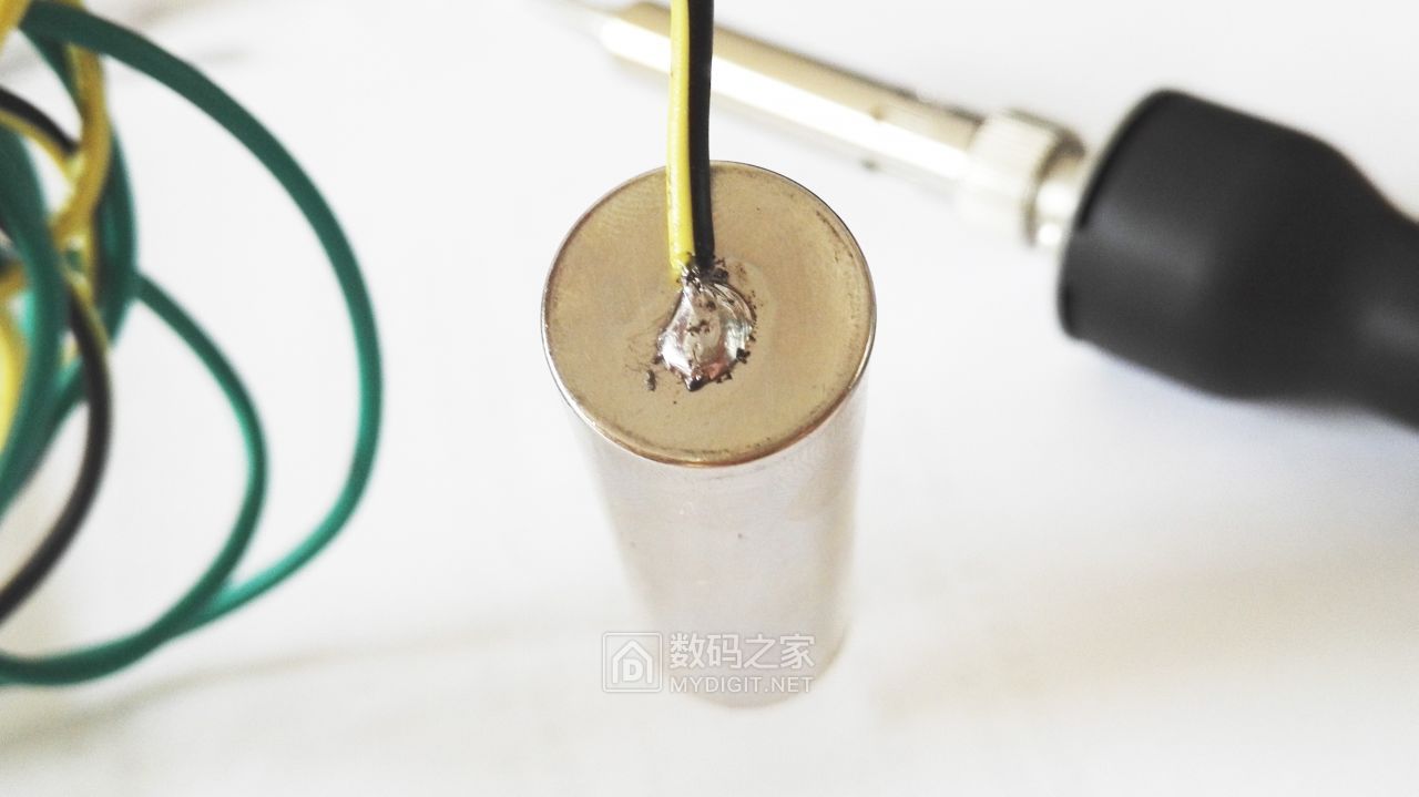 安泰信烙铁怎么调温度,安泰信2080d电烙铁不能调温度