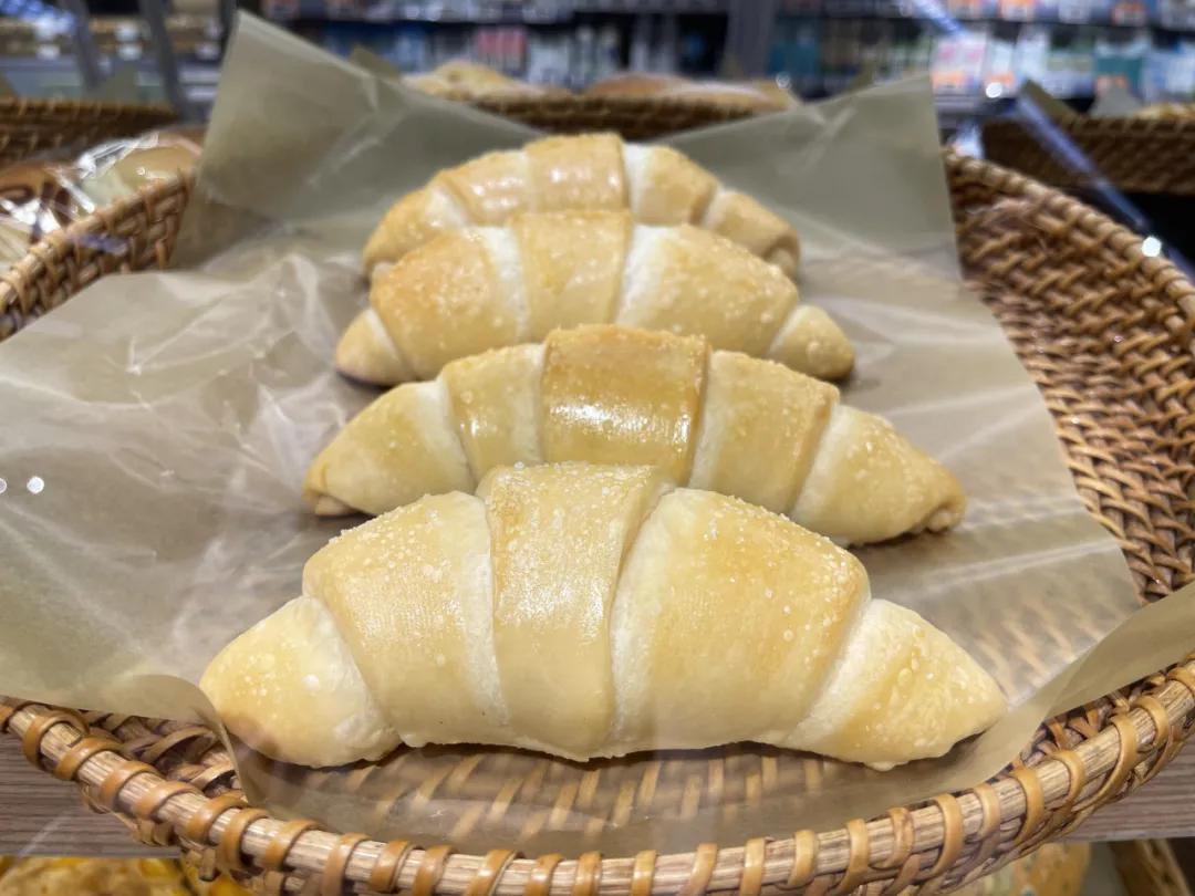 重庆进口零食超市,重庆最高端进口超市