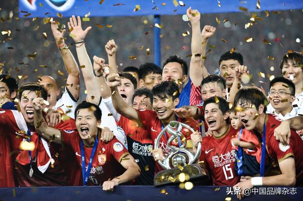 恒大农牧有限责任公司,恒大农牧官网